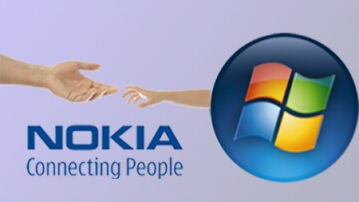 Nokia