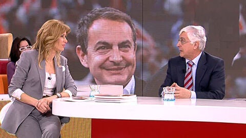 Barreda en Espejo P&uacute;blico