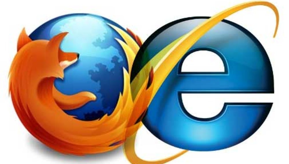 Internet Explorer 9