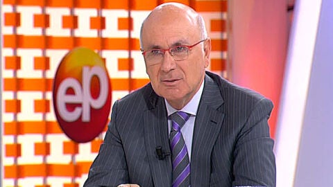 Duran i Lleida en Espejo P&uacute;blico