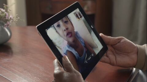 Apple presentar&aacute; el iPad 3 en el &uacute;ltimo trimestre del a&ntilde;o.