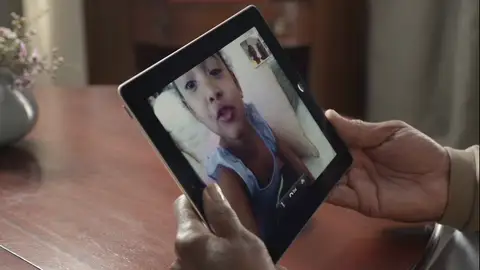 Apple presentará el iPad 3 en el último trimestre del año. Apple presentará el iPad 3 en el último trimestre del año.