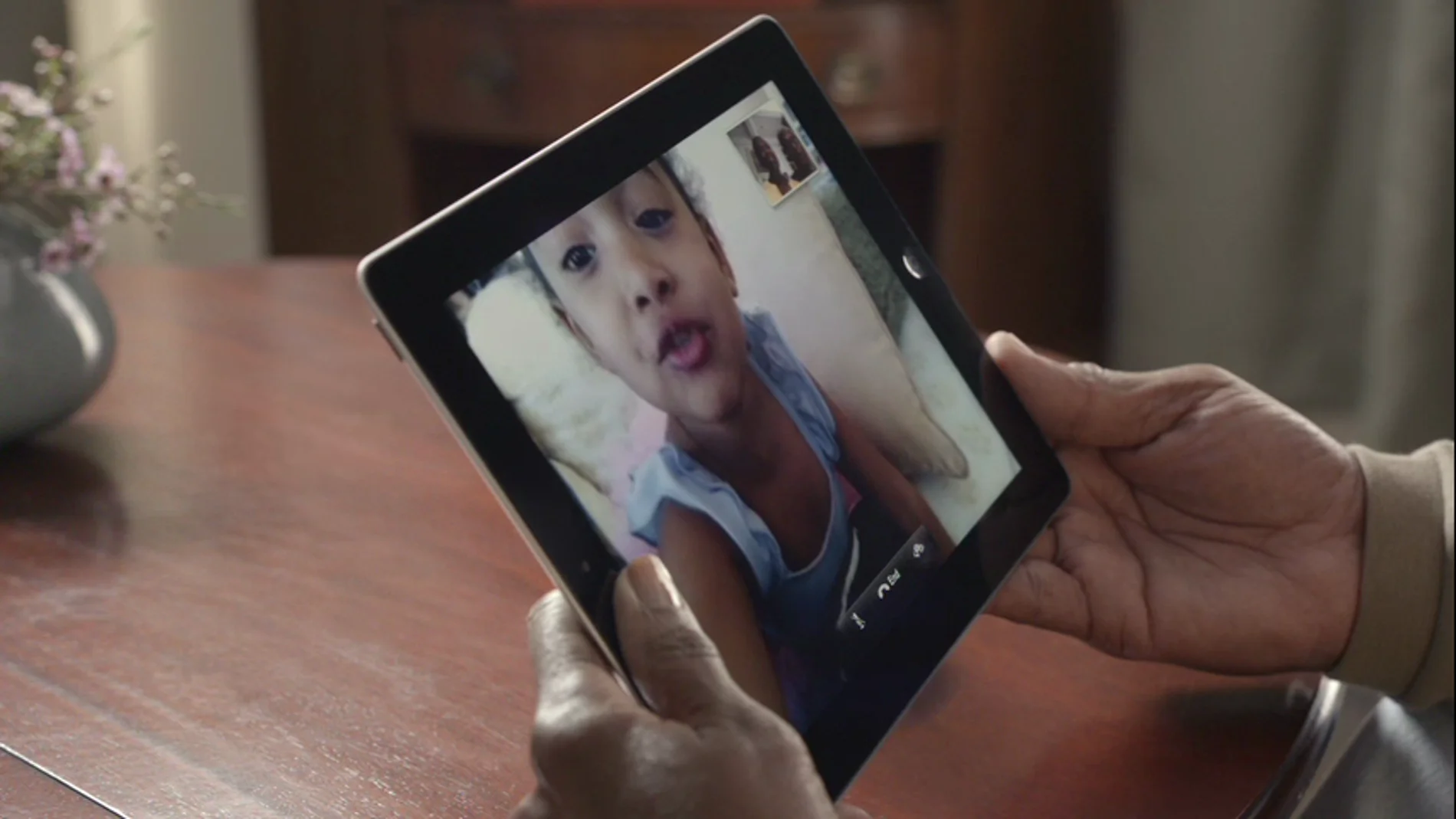 Apple presentará el iPad 3 en el último trimestre del año. Apple presentará el iPad 3 en el último trimestre del año.