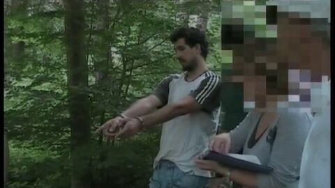 ETA planeaba otro asesinato como el de Miguel &Aacute;ngel Blanco con un edil socialista 