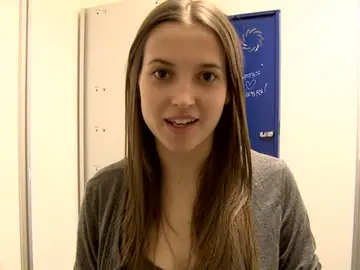 Making of: Cuidado con lo que deseas Making of: Cuidado con lo que deseas