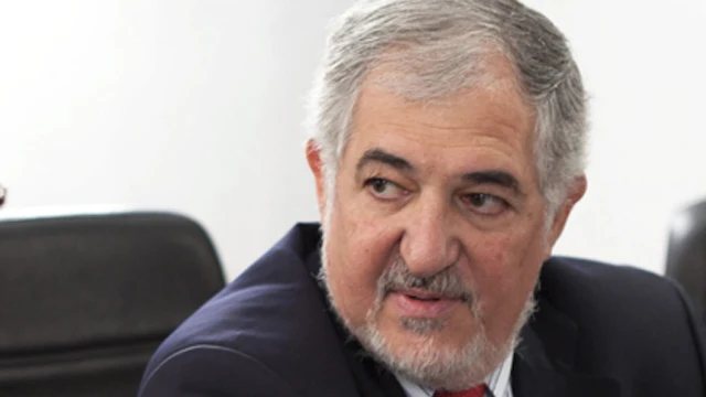 Conde-Pumpido Conde-Pumpido