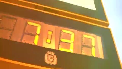 00042