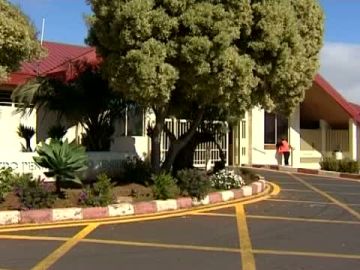 Detenido por abusar de sus nietos y sus hijas Detenido por abusar de sus nietos y sus hijas