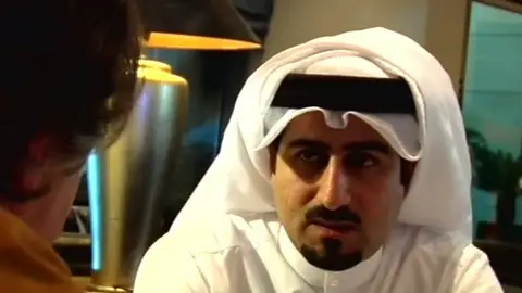 Omar Osama Bin Laden Omar Osama Bin Laden