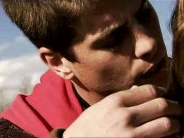 La frase de Culebra La frase de Culebra