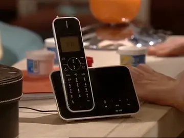 00044 00044