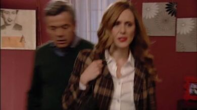 Lista de niños con poderes