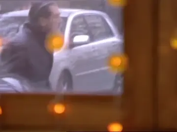 00049 00049