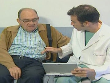 Prevención del cáncer de colon