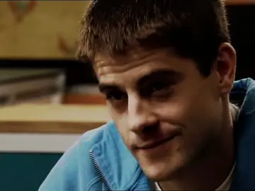 Siempre volveré a por ti Siempre volveré a por ti