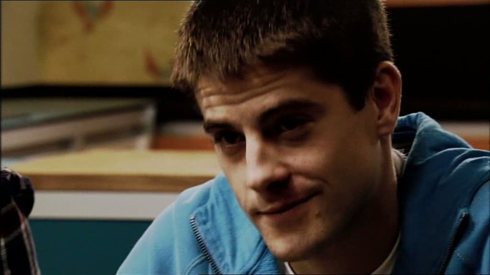 Siempre volver&eacute; a por ti