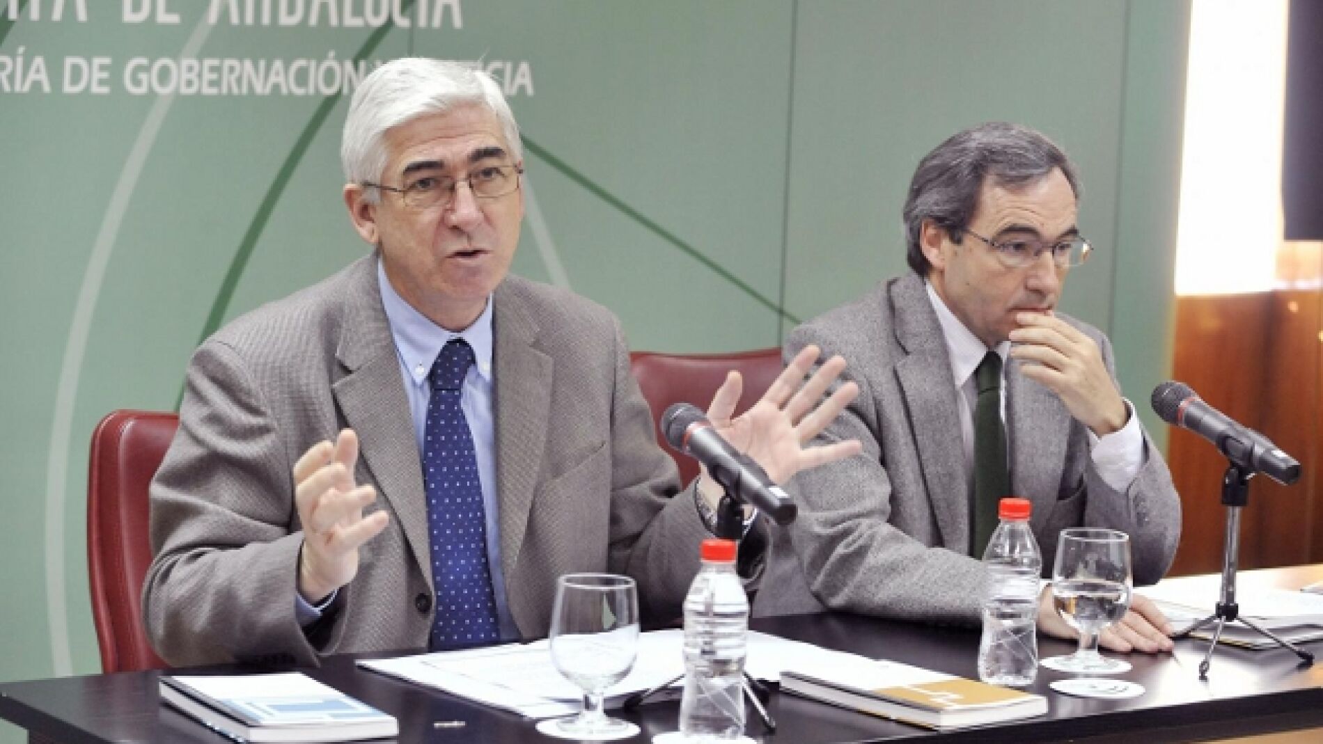 Jos&eacute; Antonio G&oacute;mez Peri&ntilde;an