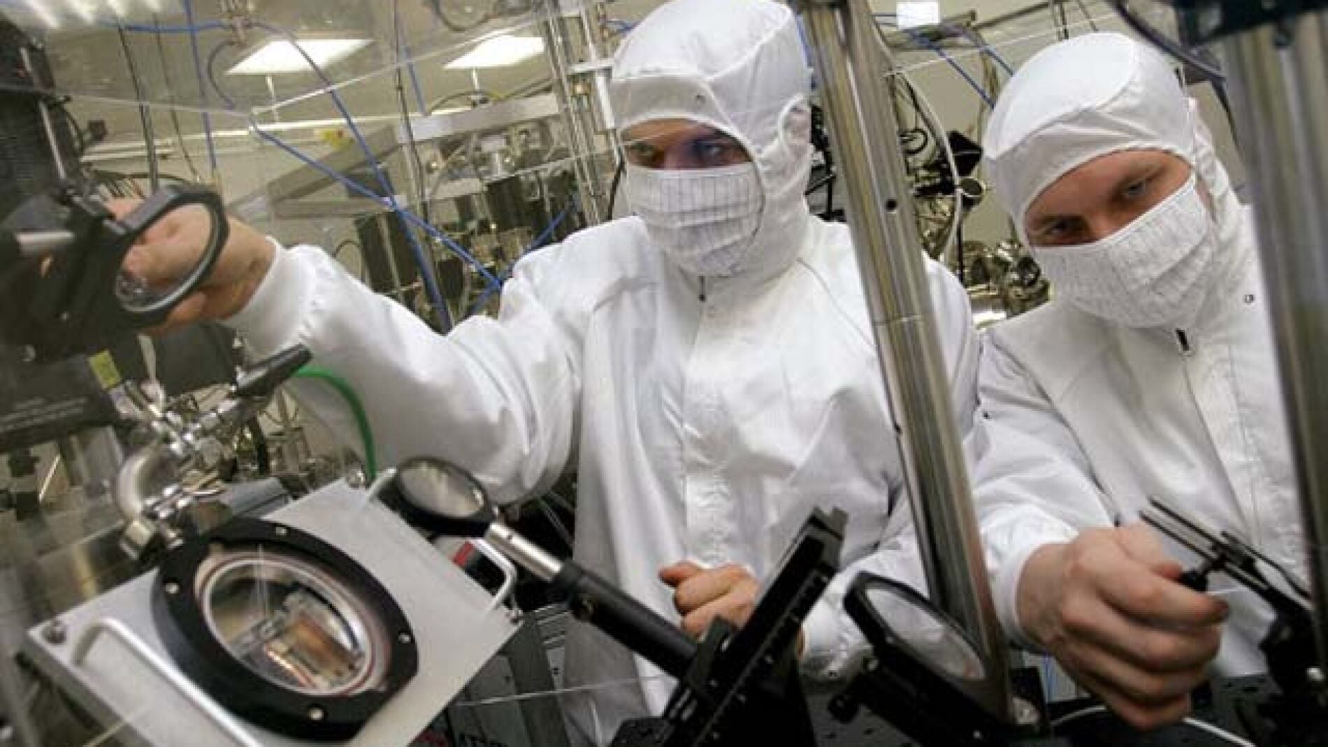 Descubren cinco nuevos genes del alzheimer