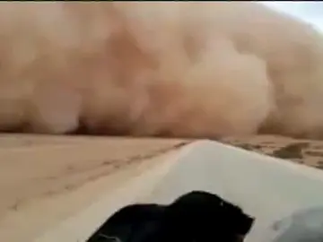 00093 00093