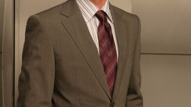 Neil Patrick Harris presentará los premios Emmy 2013