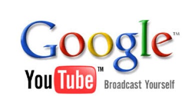 Google aglutina 20 canales 