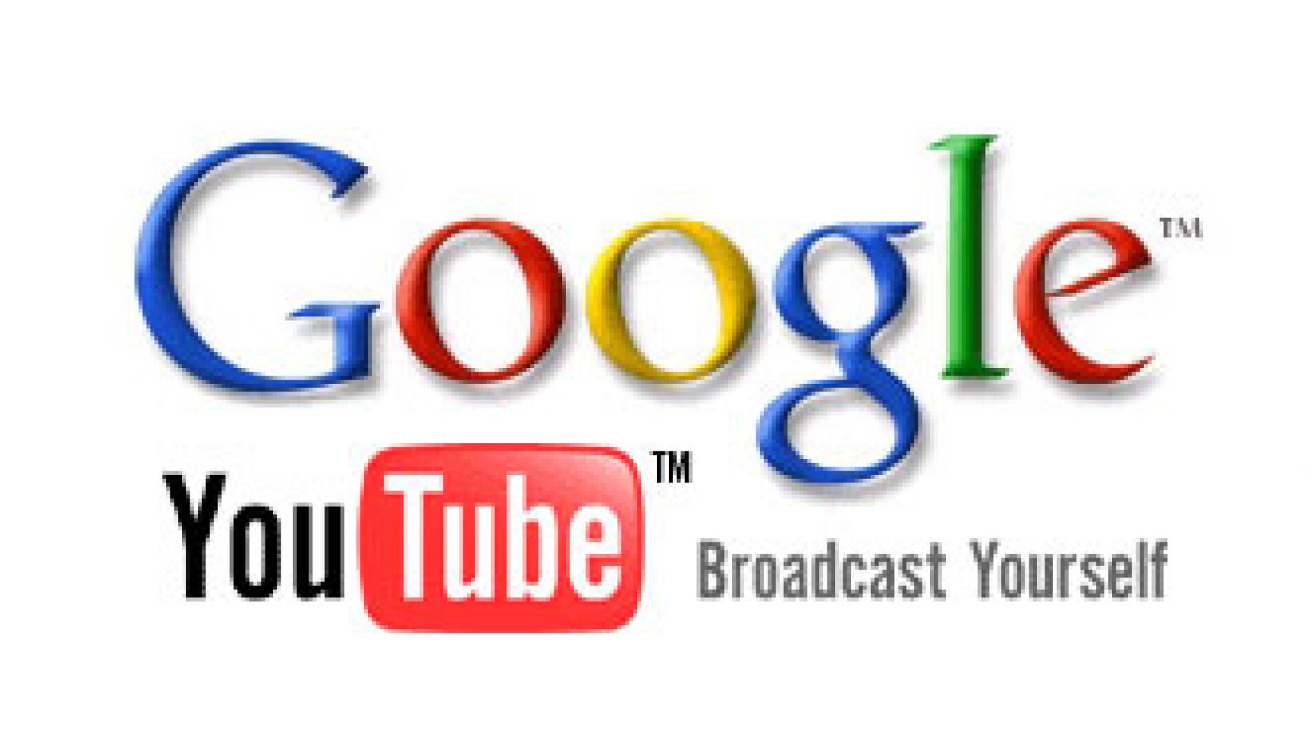 Google y Youtube, una alianza fruct&iacute;fera