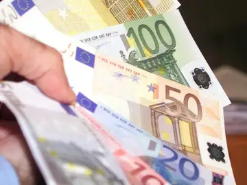 Test de estrés a los bancos de la UE Test de estrés a los bancos de la UE