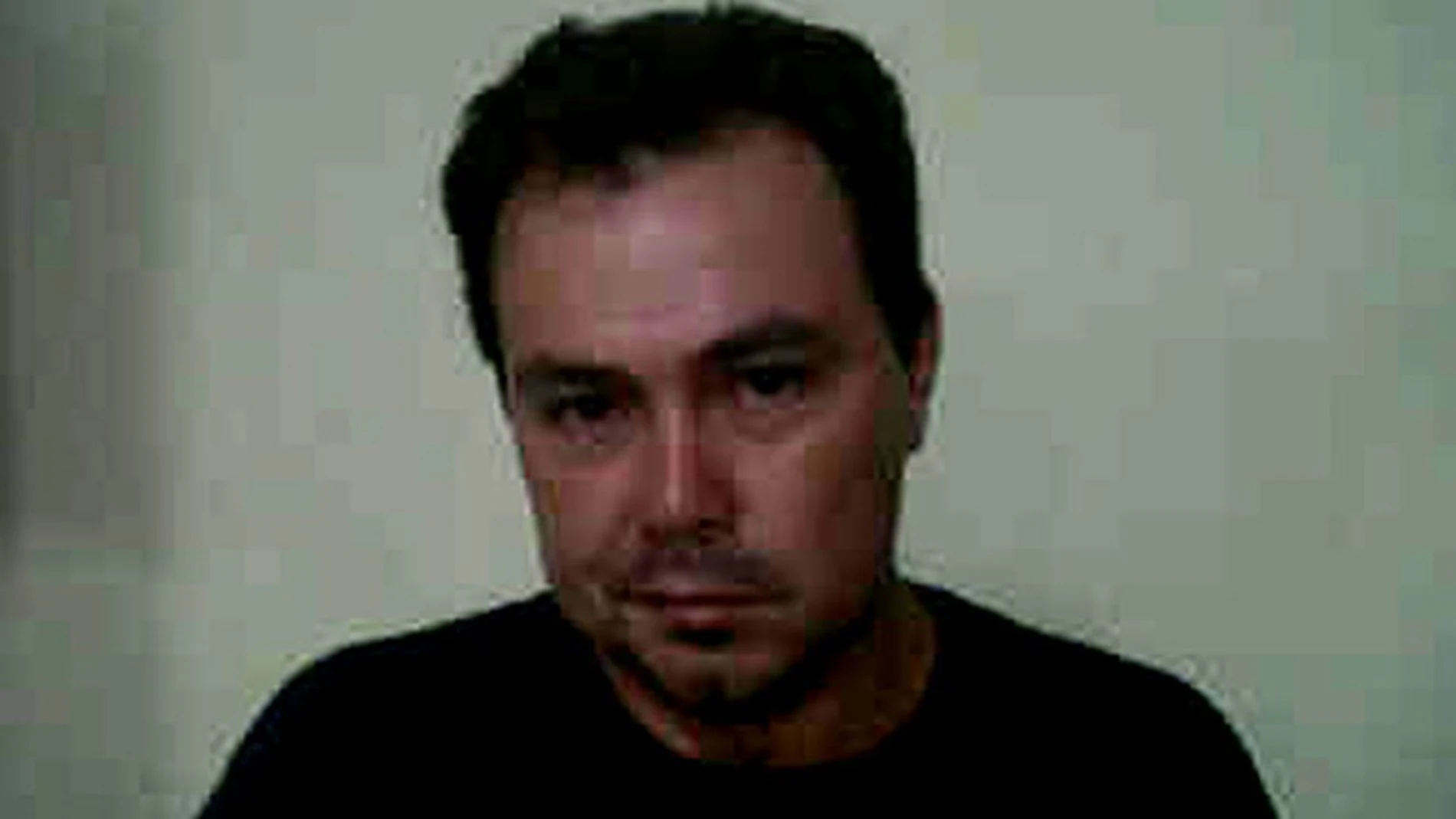 Víctor Vargas Salazar Víctor Vargas Salazar
