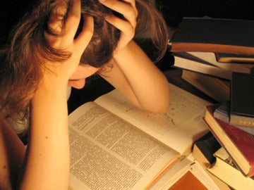 Estudiante