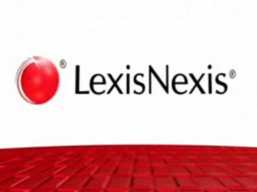 LexisNexis añade un nuevo “cerebro” semántico para potenciar las búsquedas LexisNexis añade un nuevo “cerebro” semántico para potenciar las búsquedas