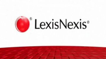 LexisNexis añade un nuevo “cerebro” semántico para potenciar las búsquedas