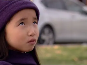 ¿Dónde están los niños? ¿Dónde están los niños?