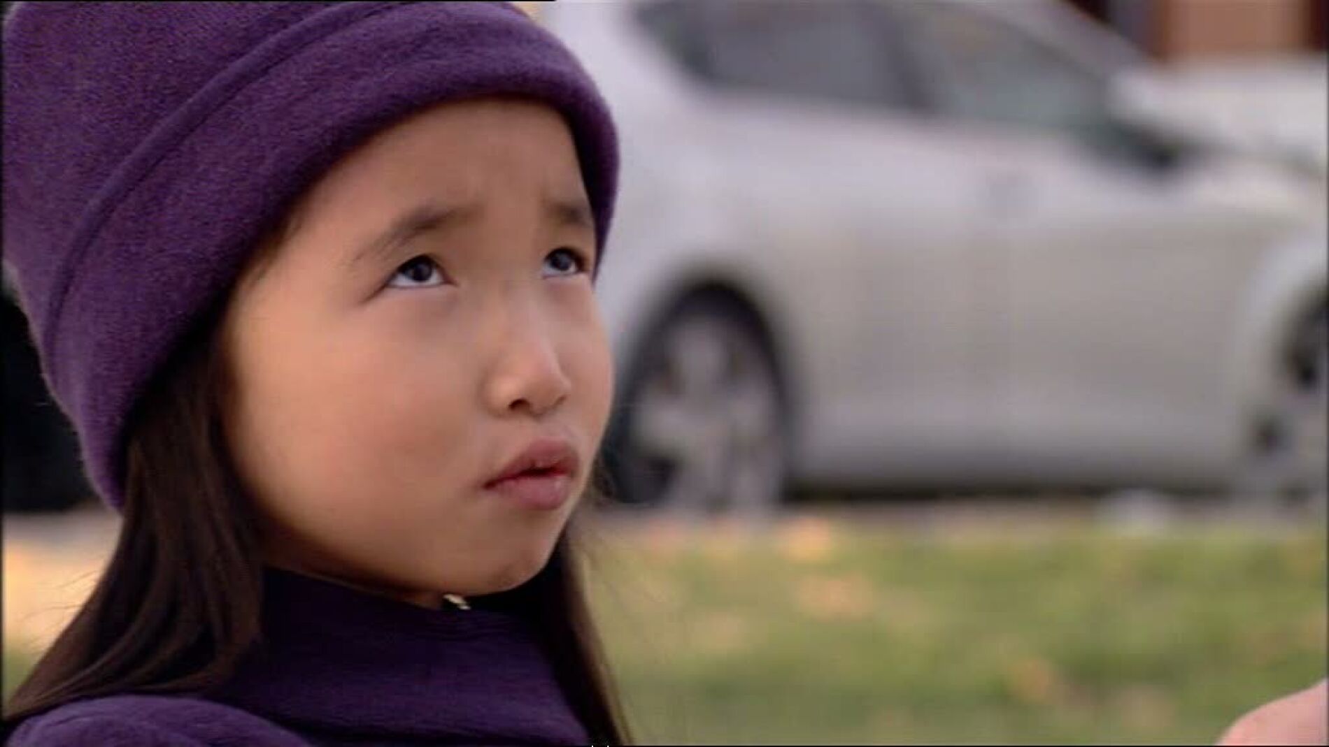 &iquest;D&oacute;nde est&aacute;n los ni&ntilde;os?