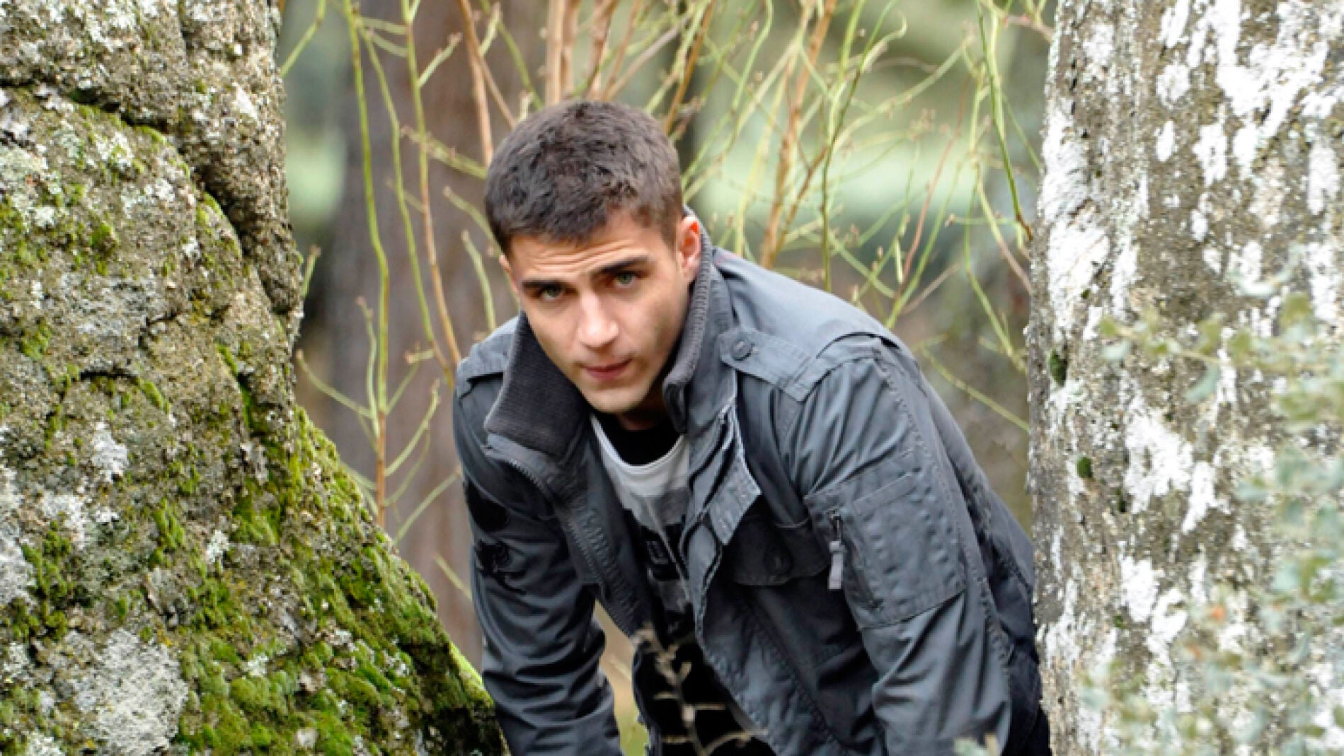 Reencuentro - Parte 2