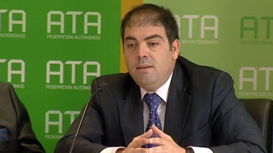 Los autónomos esperan la reforma laboral para hacer contrataciones