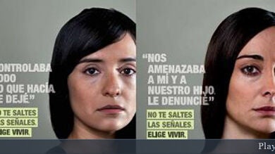 No te saltes las señales. Elige vivir (3)