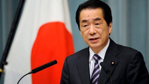 La gravedad del accidente de Fukushima alcanza el nivel m&aacute;ximo