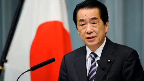 La gravedad del accidente de Fukushima alcanza el nivel máximo La gravedad del accidente de Fukushima alcanza el nivel máximo