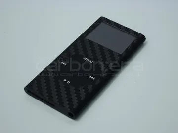 Ipod Ipod