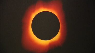  CosmoCaixa apuesta por la energía sostenible