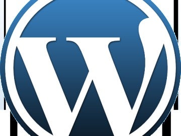  WordPress