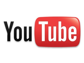 Youtube, el favorito de los profesores por encima de Facebook o Twitter