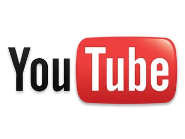 Youtube, el favorito de los profesores por encima de Facebook o Twitter Youtube, el favorito de los profesores por encima de Facebook o Twitter