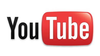YouTube podría lanzar un servicio de canales de pago
