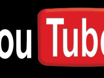 You Tube