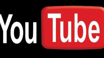 You Tube