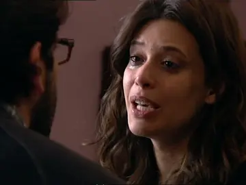Quieren a Lucía Quieren a Lucía
