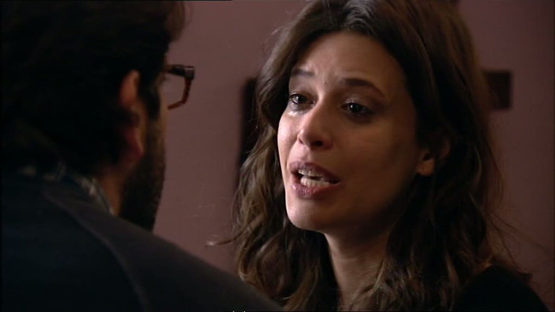 Quieren a Luc&iacute;a