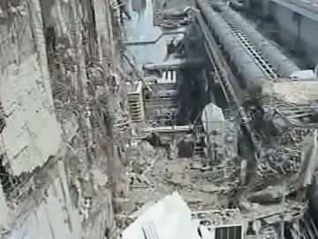 Fukushima Fukushima