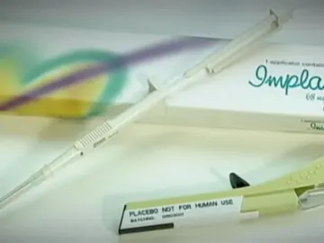 Captura anticonceptivos Captura anticonceptivos